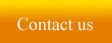 contacts us